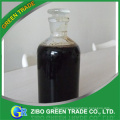 Stone Washing Enzyme Liquid